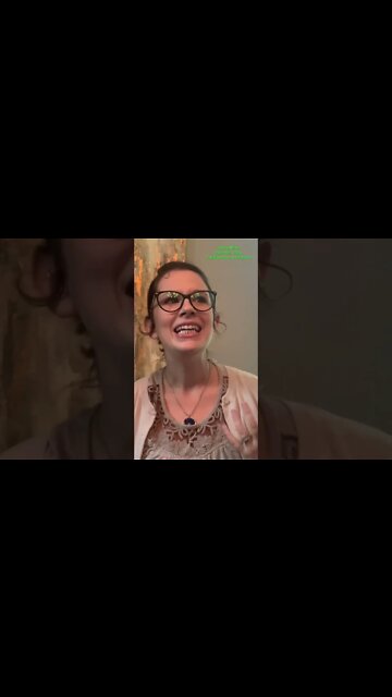 Ascension Help, High Vibrational Words and how to efficiently use them