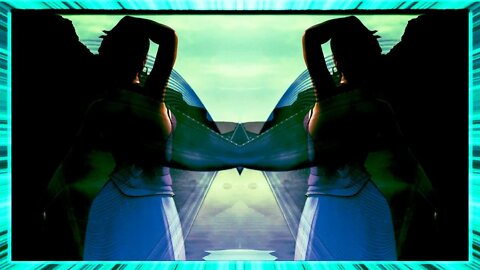 DREAMUSIC - 3HOURS of Deep Calm Dream Relax Music. Lucid Dream, Meditate, Rest, Relax & Sleep Easily