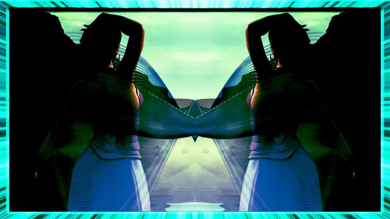 DREAMUSIC - 3HOURS of Deep Calm Dream Relax Music. Lucid Dream, Meditate, Rest, Relax & Sleep Easily