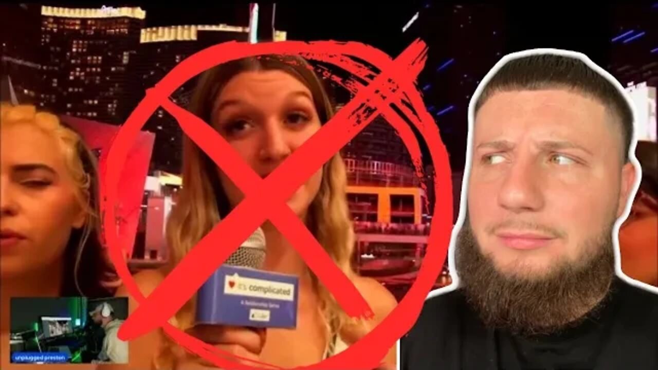 Wage gap debunked in 40 mins !! #itscomplicated #redpilladvice 
