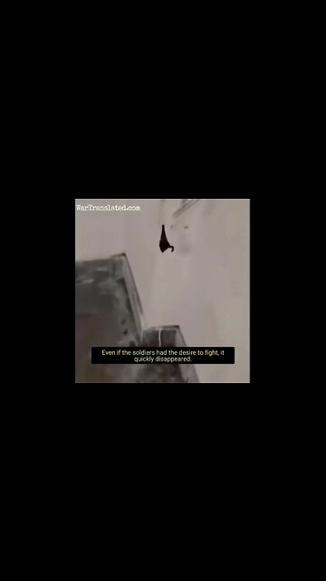 The status of the Russian 423rd motorised division's emergency barracks