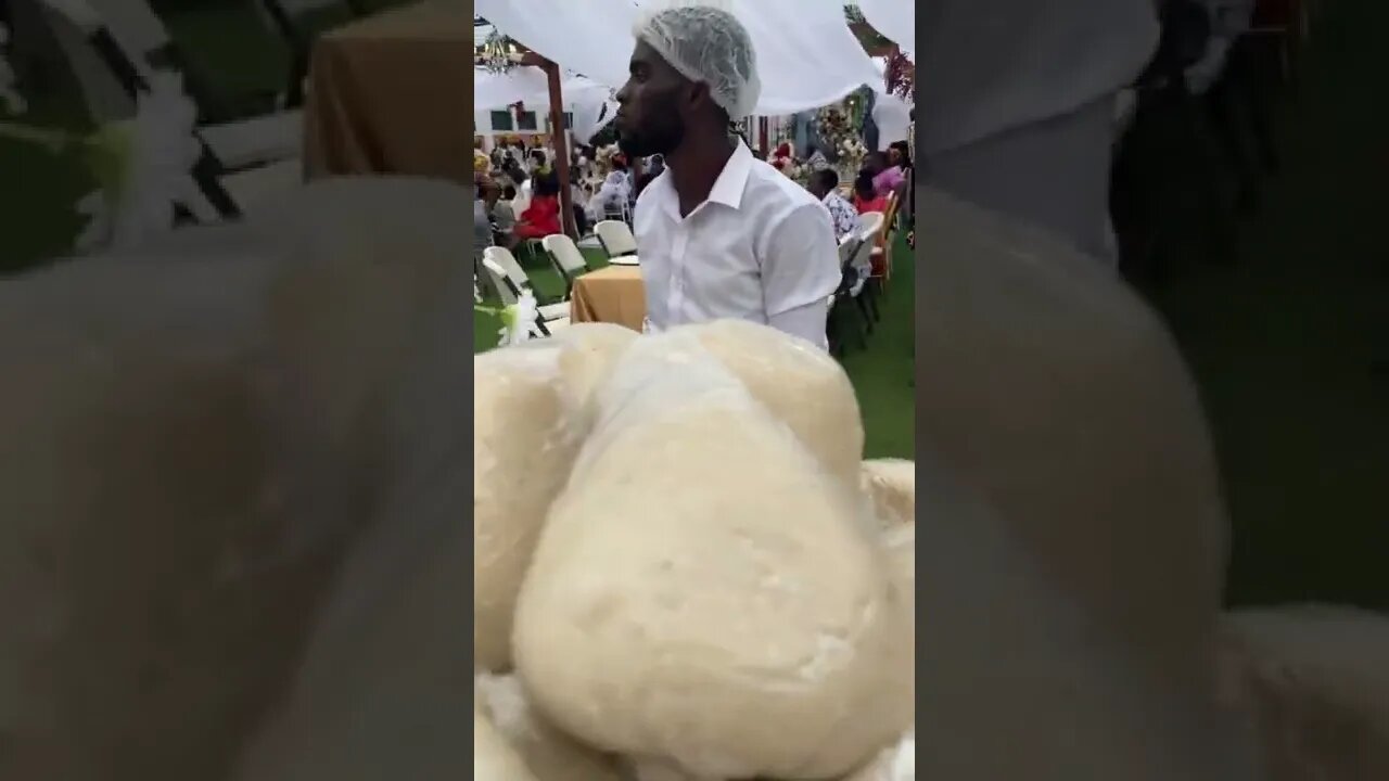 🇬🇭❤️🇬🇭