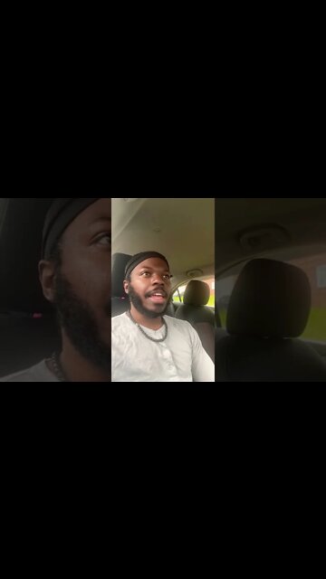 THE STOIC JOURNAL: THEY DON’T CARE 🤷🏾‍♂️ BE STINGY WITH YOUR TIME.