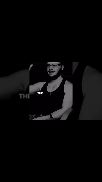 Runnin Commentary #explore #cinema #artist