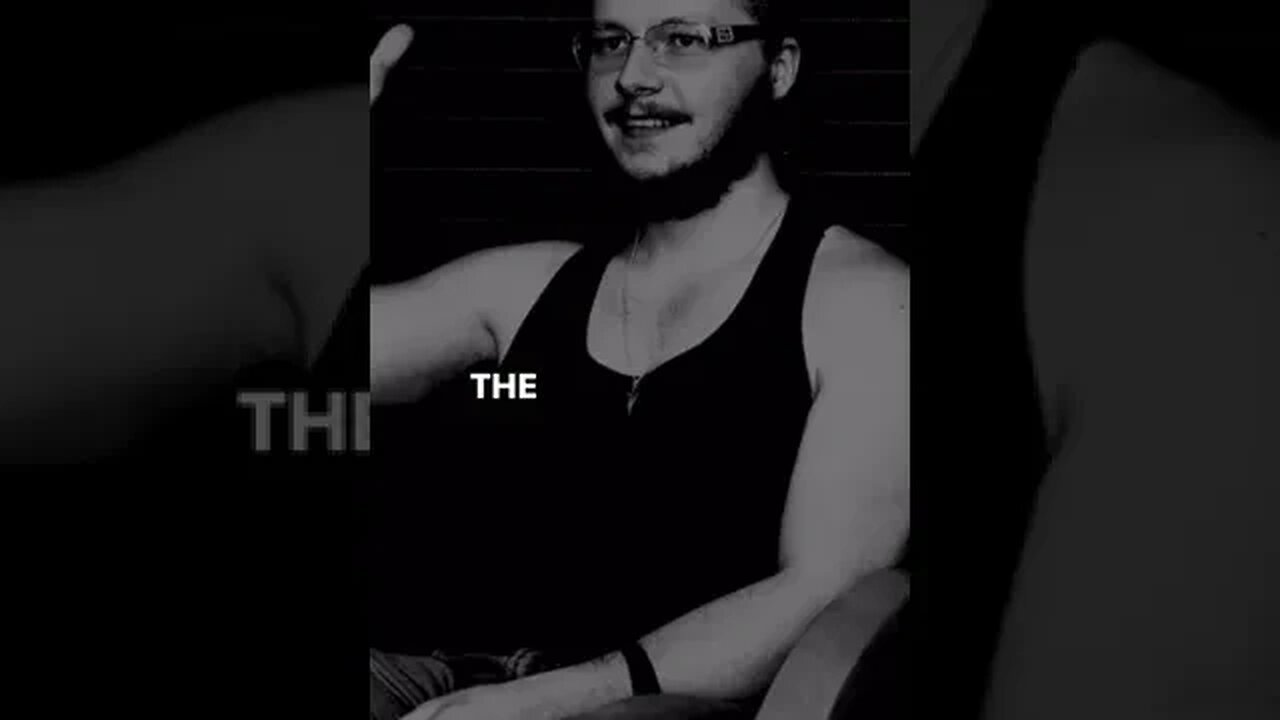 Runnin Commentary #explore #cinema #artist