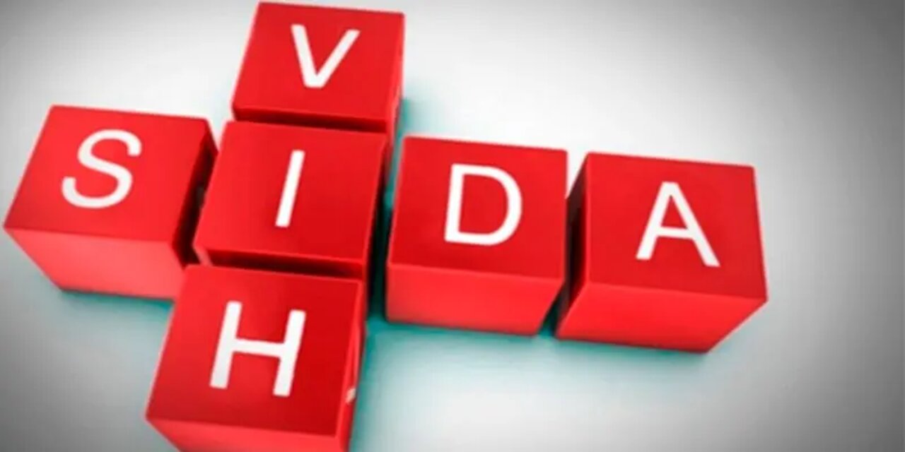 VIH SIDA - Un traitement dès 1980 à base d'une vitamine synthétique ?