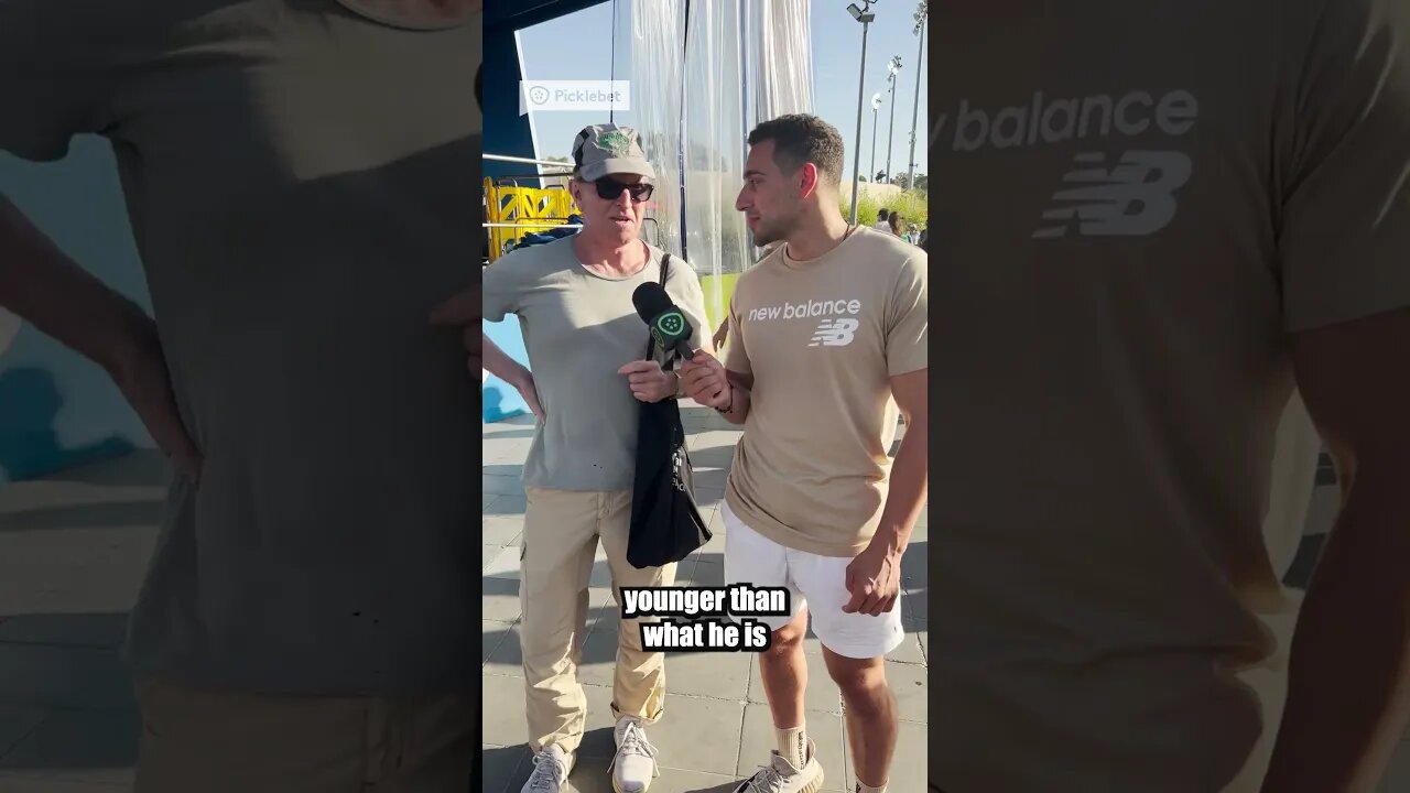 Nick Kyrgios | Old Fans Vs Young Fans