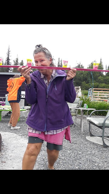 AFTER SHOTSKI 😎😂🤣🍻