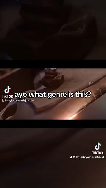 Just Dust - Top Gone Dead