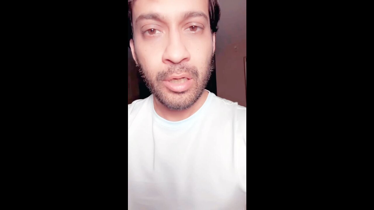 How to Earn money in dollars by:-Waqarzaka