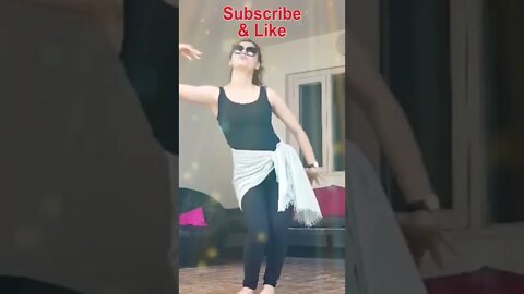 Girl Dances 17 #Shorts #Please Subscribe #Viral #Movie