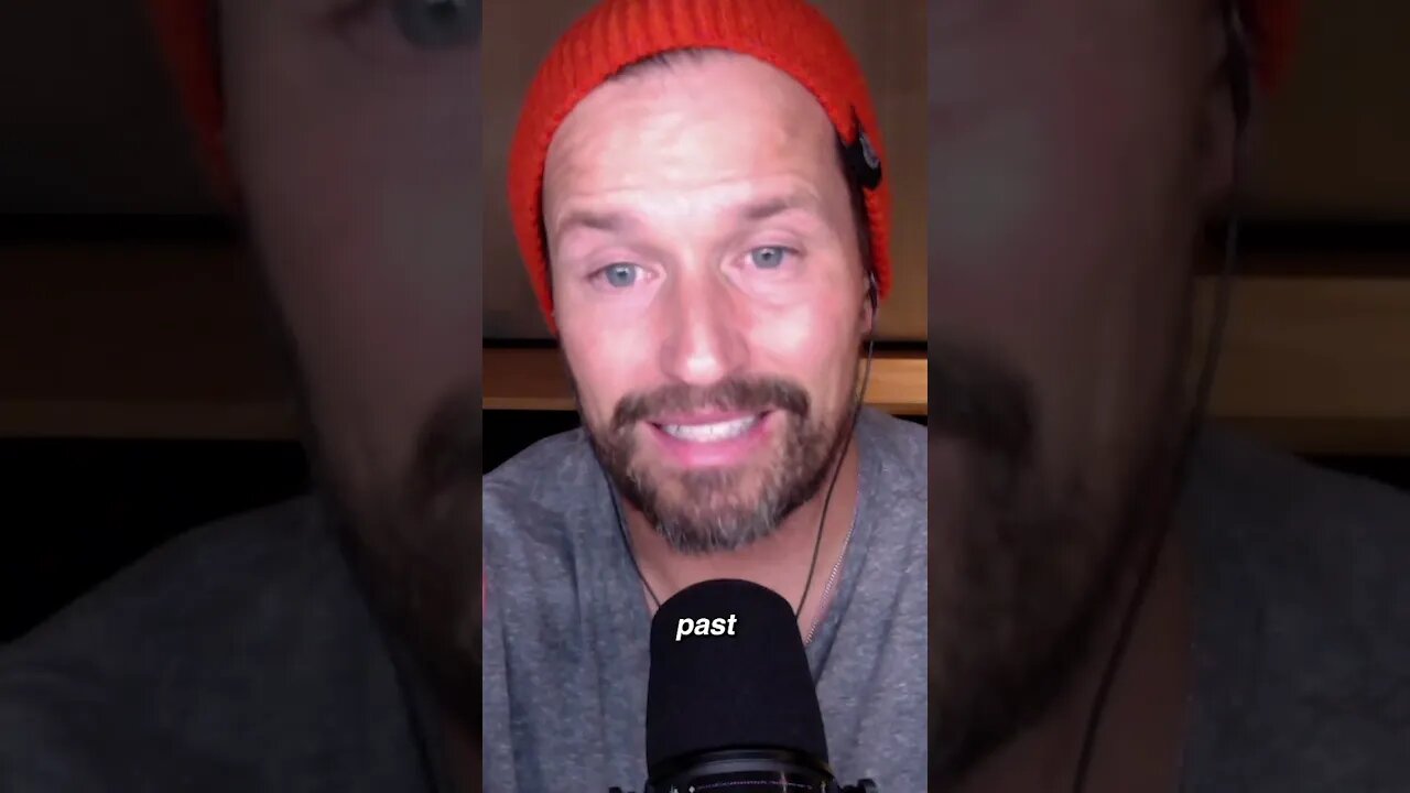 Learn from the pain 💔 #shorts