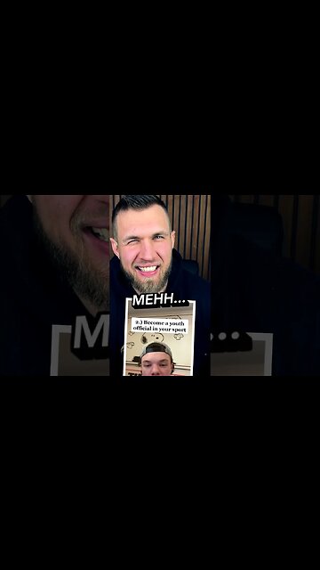 3 Legit Ways To Make Money As A Teenager