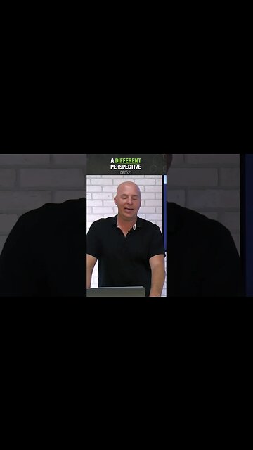 Thyroid #thyroid #throat #swallow #hashimotos #nutrition #autoimmunediseases #weightloss #hormones