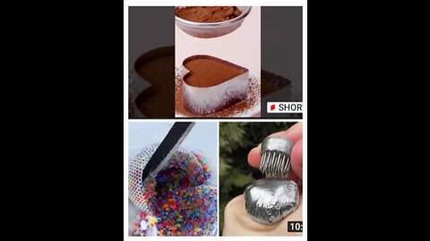 Oddly satisfying video part 3