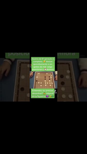 🤔 Paciência, dar tempo ao tempo, nem no dicionário a vitória é encontrada antes da preparação🫡🇧🇷