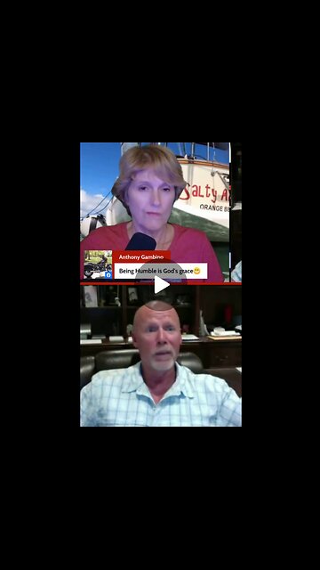 Valuable Lesson on what NOT to do when sailing at night!