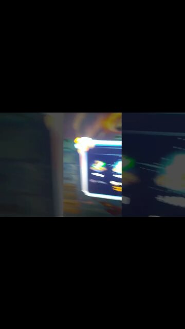 Eu só passo raiva nessa coisa kkkkkk