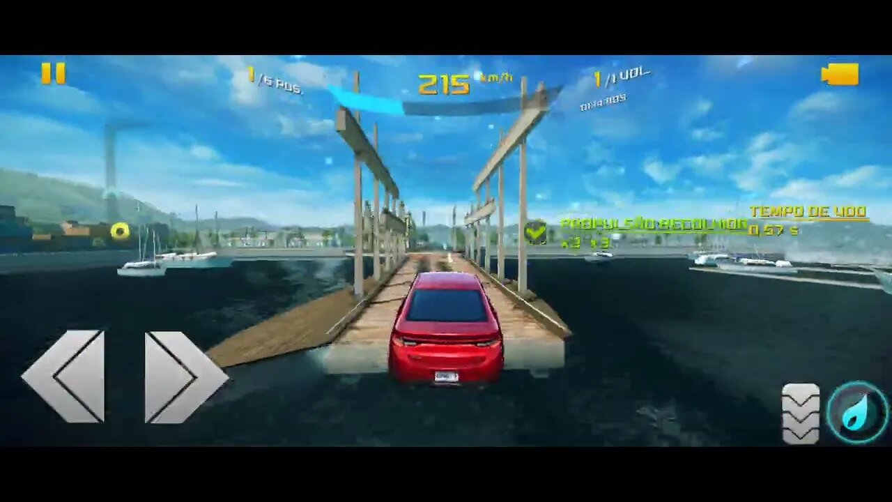 Asphalt 8 #gamingvideos #games #gameplay #gaming