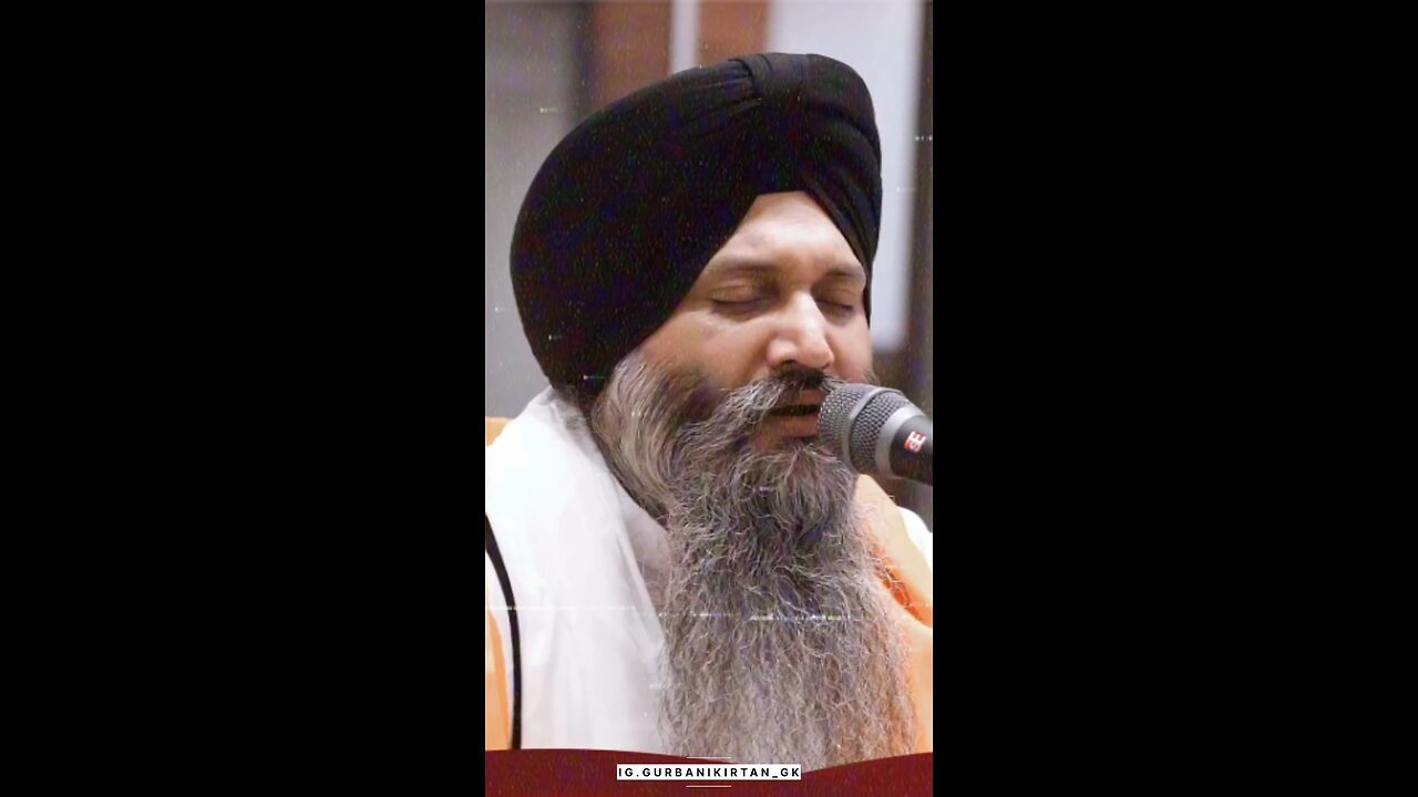 Gurbani