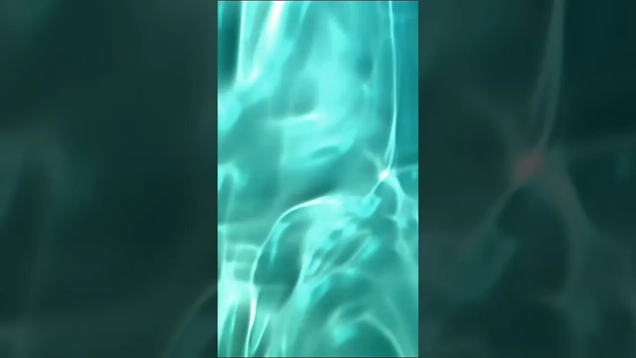 In the Mind of God
