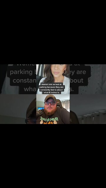 Here’s Your Dose of REALarious…🤣🤣🤣 #duet #makeyoulaugh #comedy #funny #comedyfilms #funnycomedy