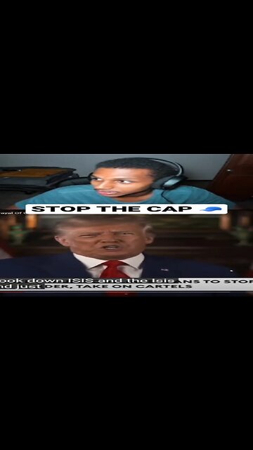 CAPPING At its FINEST