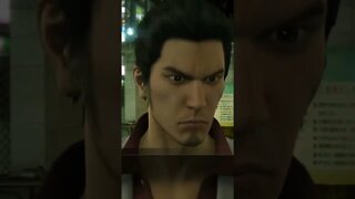 If Debt Was a Person #shorts #yakuzakiwami