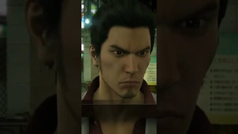 If Debt Was a Person #shorts #yakuzakiwami