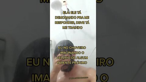 TODO DIA ISSO