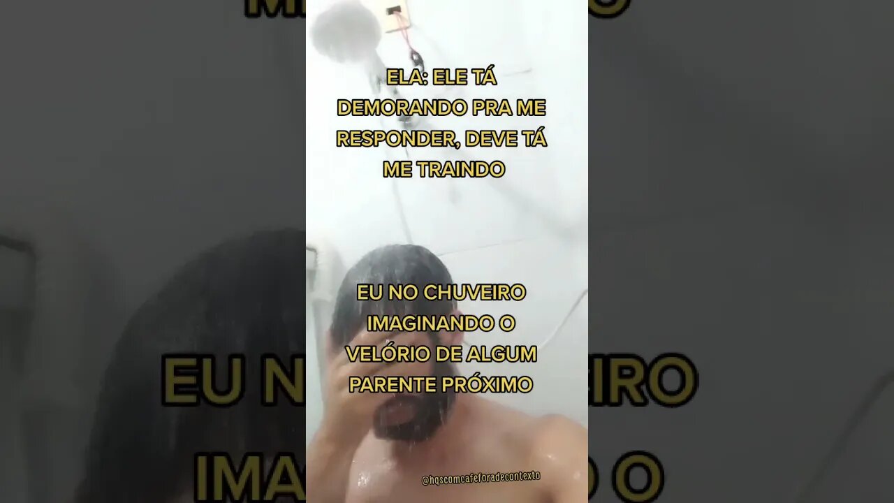 TODO DIA ISSO