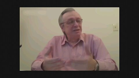Não existe amor não correspondido | Olavo de Carvalho