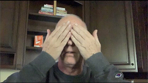 Episode 1296 Scott Adams: Democrats Fall for Massive Disinformation Campaign From Their Own Side