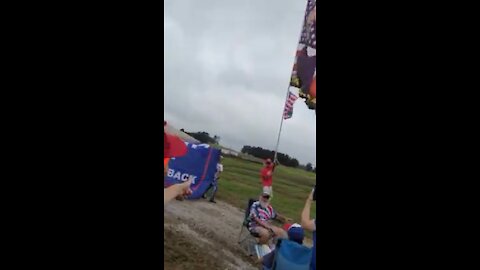 Patriots in Alabama 8/21/21