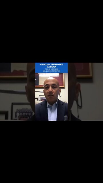 Trump pide impedir al DOJ revisar material de redada; Consejo prohíbe banderas del Orgullo y de BLM