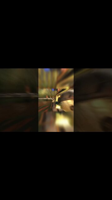 Rocket League Is So Fun… Thank Yall For 450 Subs!!!