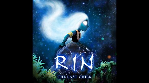 Rin: The Last Child - PC Demo Gameplay