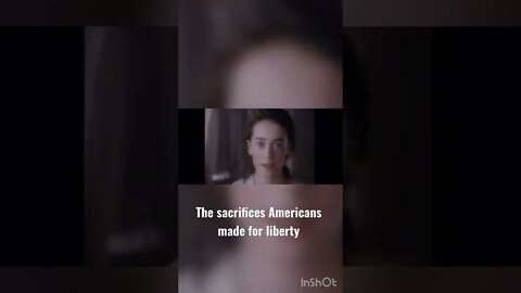QUOTES, Founding Fathers Edition, ep43 Women of the Revolution (fleeing British tyranny)