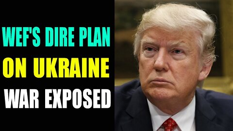 URGENT! NATO EXTENDS THE SIEGE OF KIEV DESTROY THE RUSSIAN ARMY - TRUMP NEWS