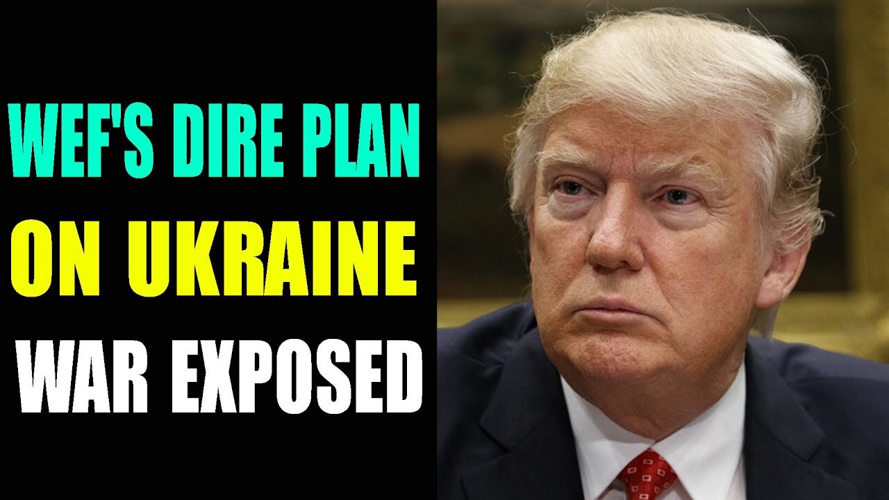 URGENT! NATO EXTENDS THE SIEGE OF KIEV DESTROY THE RUSSIAN ARMY - TRUMP NEWS