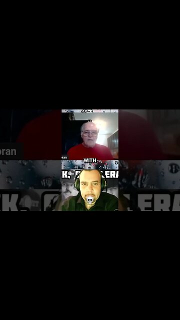 From Personal Loss to Historic Tragedy My Candid Journey Chattin With Staxx Show