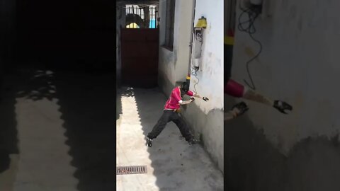 #viral