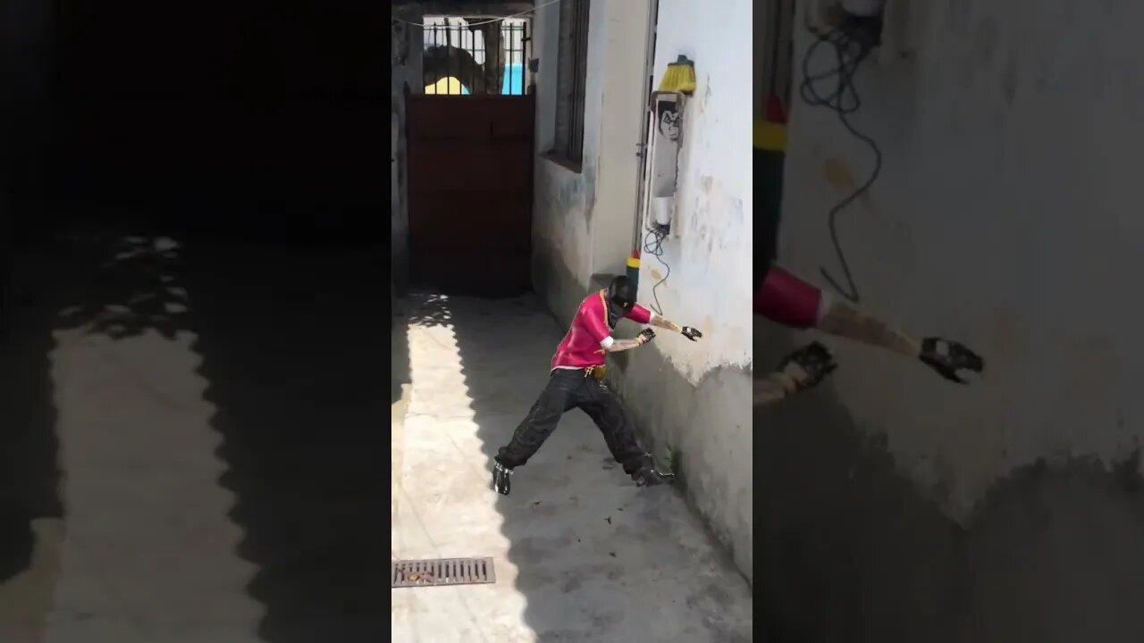 #viral