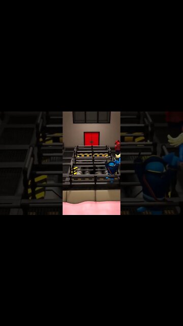 so I thought that'd work