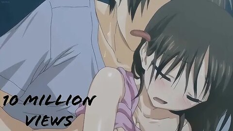 Oyasumi sex {hentai} 》Short {AMV}《-Such a Whore 💯 AMV Federation•1.4M views•3 years ago