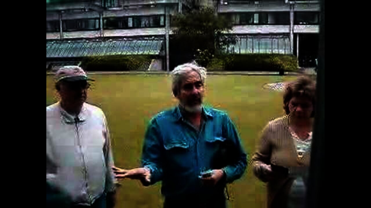 Ireland 2003