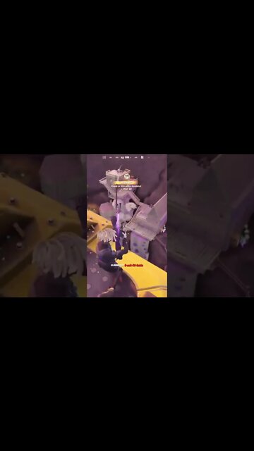 Headshot. That’s what happens when you camp. #follow #gamer #fortnite #ps #fortniteclips #like