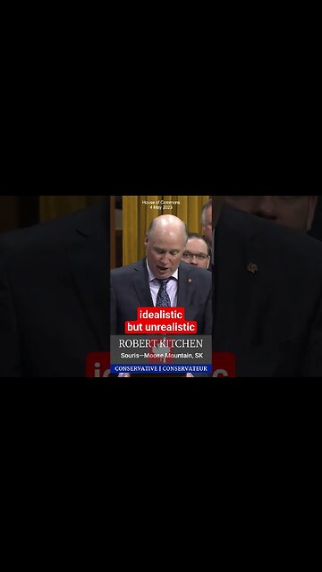 Liberal energy plan is idealistic but entirely unrealistic