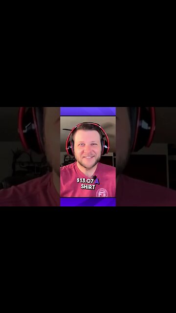 EASY METHOD to Get Sales in Tier 10