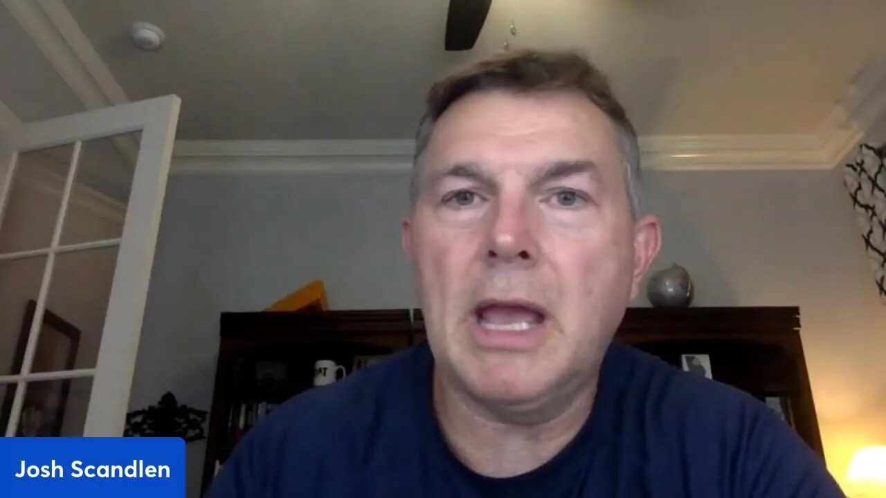 “Keeping a Retirement Portfolio Alive for 25 Years…at Least” Live With Craig Israelsen